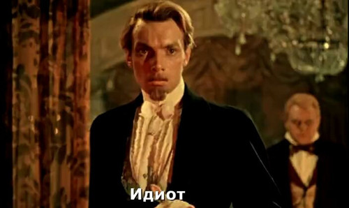 5Bs8W Wytod6Zf q.jpg