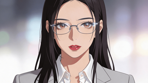 112 api 1771178534922 1zsk16.png