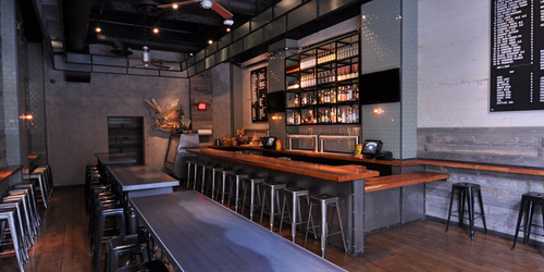 Design Build Services by CalAsia Construction for Seamless Project Delivery.png