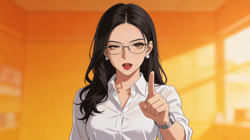 10 api 1771178109908 w1e979.png