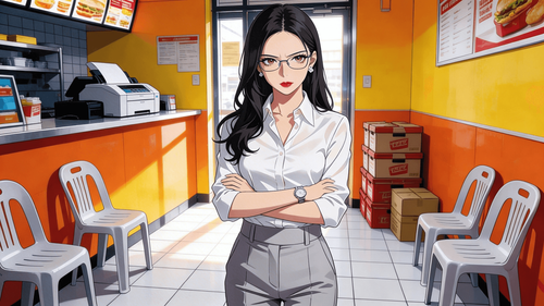 21 api 1771178146217 fwgm8w.png