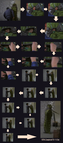 upload.png