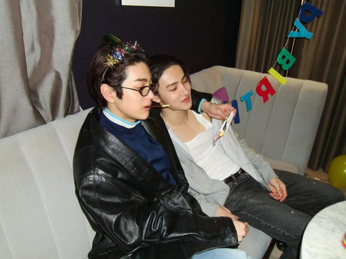 IMG 5677.jpg