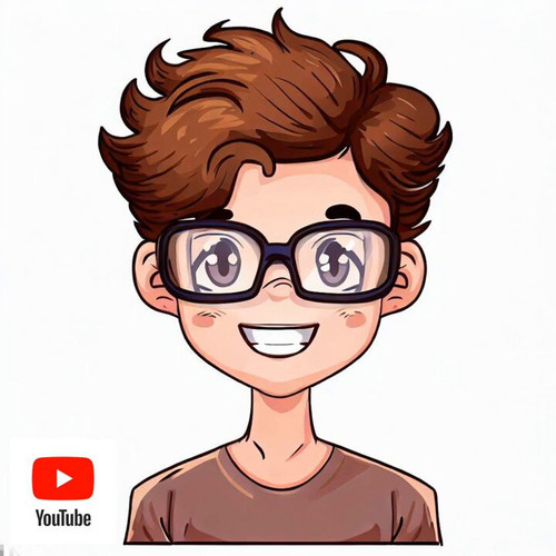 Ya 0XOmIwrFqrTIC.jpg