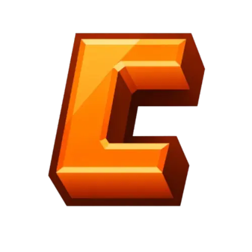 ccc7533070ad19d0ca610c610b732fcc.webp