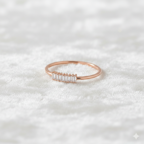 KJR5598 Lifestyle rose gold.png