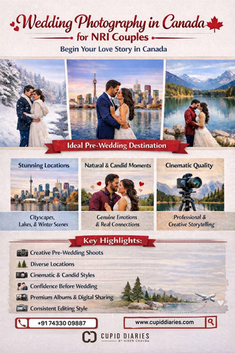 Wedding Photography in Canada for NRI Couples Cupid Diaries.jpg