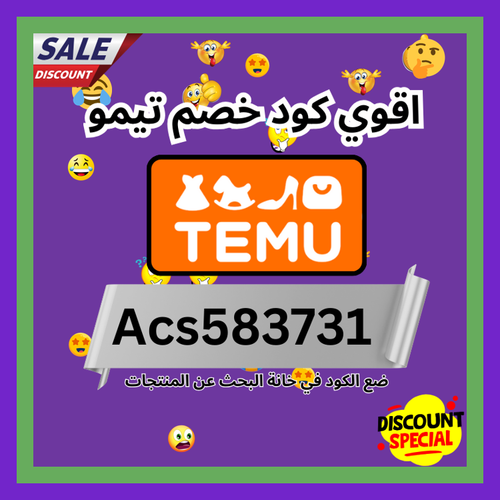 HBQ3fjmaQAArSQK.png