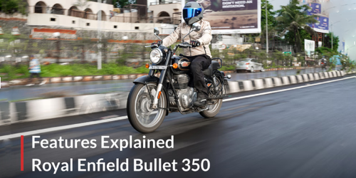 New Project 2026 02 16T131218.946.png