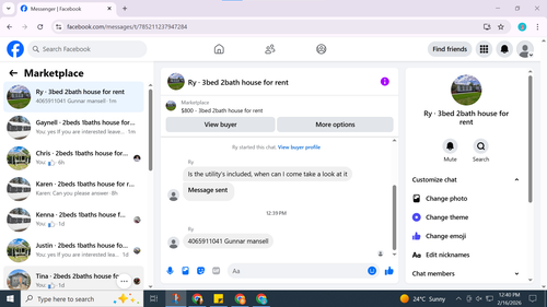 Screenshot 2026 02 16 124104.png