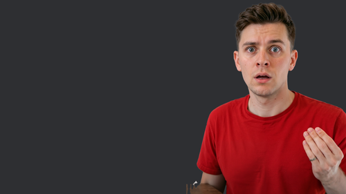 before.png