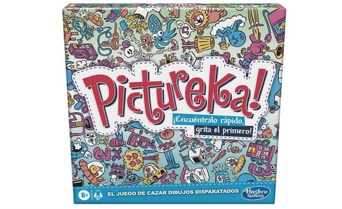 Captura de pantalla 2026 02 16 a las 8.43.07.png