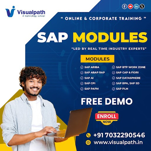 Become a Certified SAP Expert with VisualPath Training.jpg