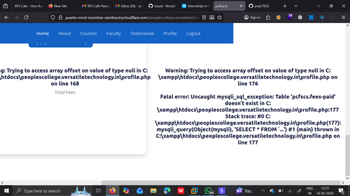 Screenshot (80).png