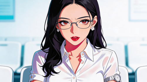 37 api 1771178225131 uh1w3b.png