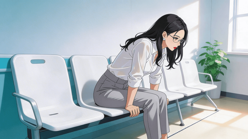 38 api 1771178233083 dw1kjz.png