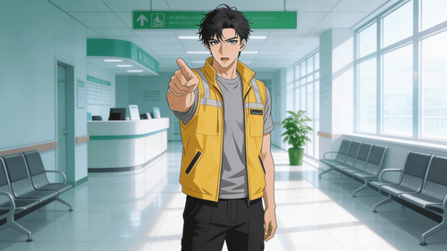33 api 1771178206187 frogsh.png
