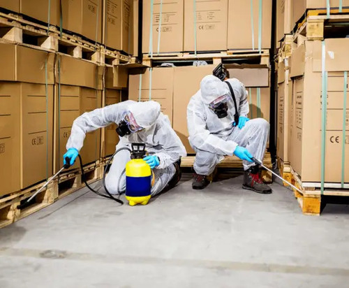 Commercial Pest Control Melbourne.jpg