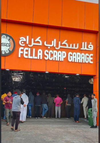 HBQY9EtaQAAzSah.jpg