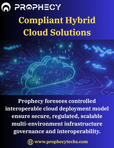 Compliant Hybrid Cloud Solutions.jpg