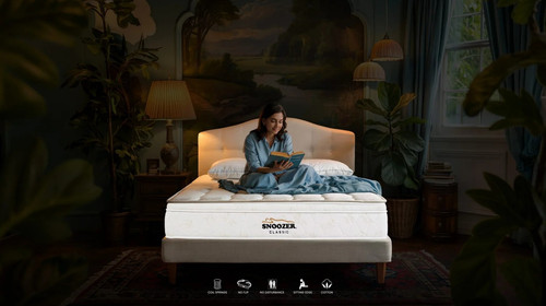Premium mattress in Bangalore.jpg