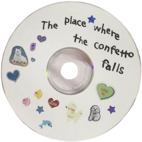 IMG 4839.png