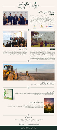 News Letter 28 1 2026.jpg