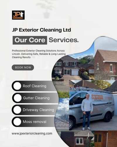 Complete Roof & Exterior Cleaning Solutions in Lincoln.jpg