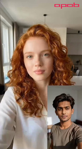 jLuHUk vqESI9rFV.jpg