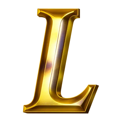 icon L.webp