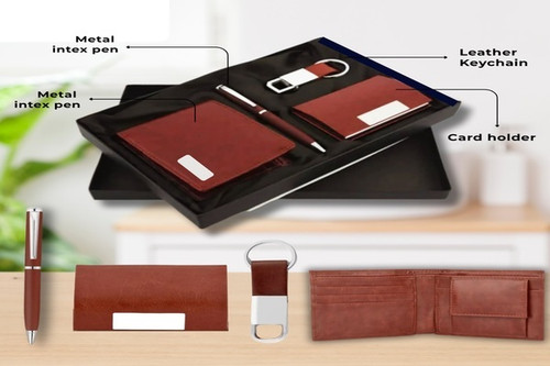 What Are the Most Popular Corporate Gifts in Bangalore?.jpg