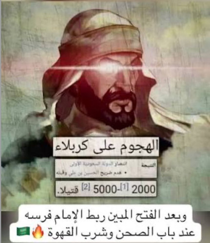 HBQvAvSXkAAvDtQ.jpg