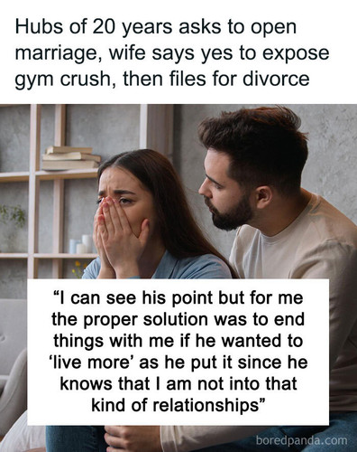 husband cheat open relationships sharing.jpg