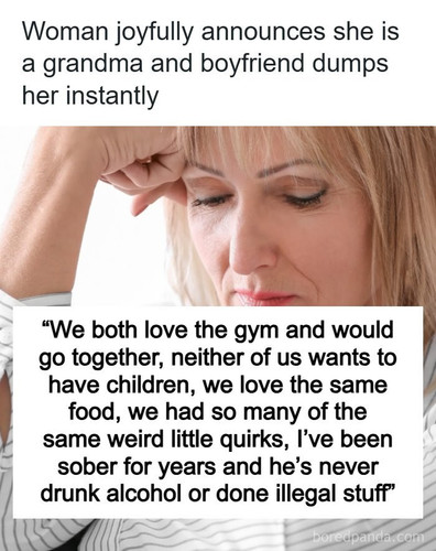 image 1 (73).jpg