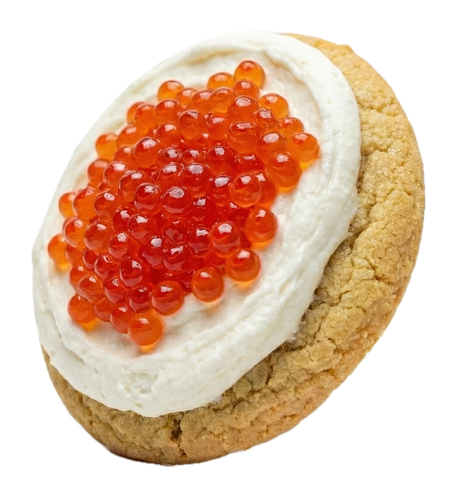 Make the first 2k 202602160556.png