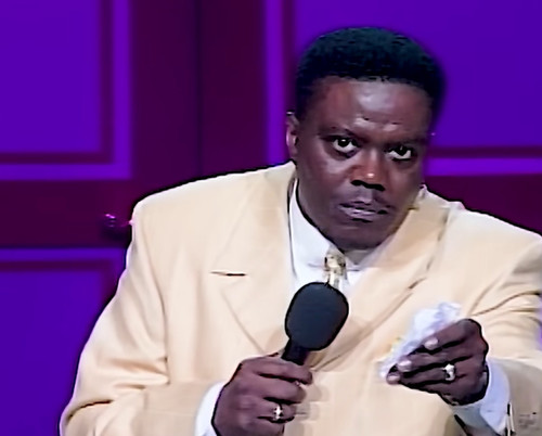 bernie mac.jpg
