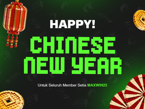 SELAMAT TAHUN BARU IMLEK.jpg