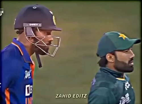 7far7Wouz a9buZt.jpg