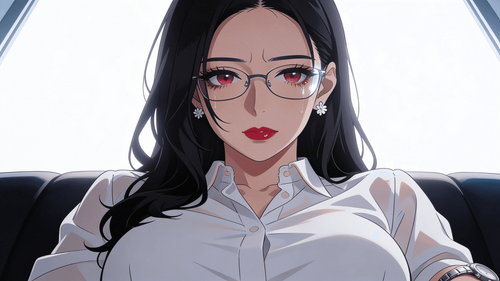 133 api 1771178610634 eqmtkw.png