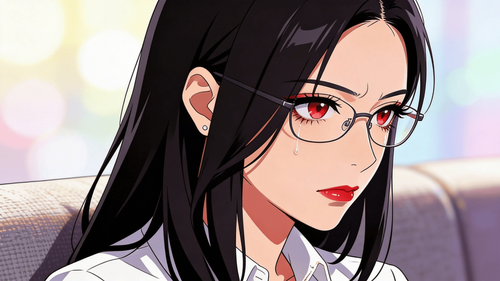 135 api 1771178087996 7bqd3a.png