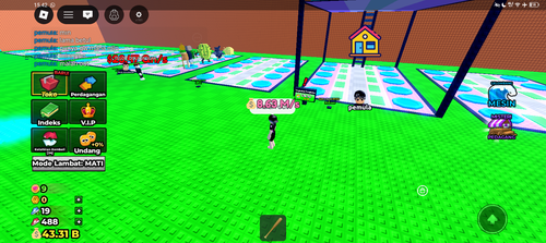 Screenshot 20260216 154215.png