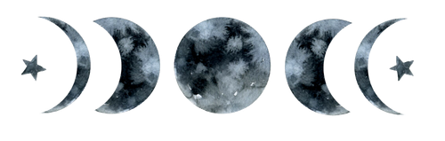 1000133471.png