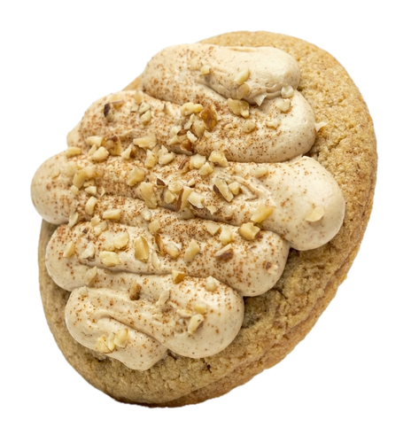 Make the first 2k 202602160553.png