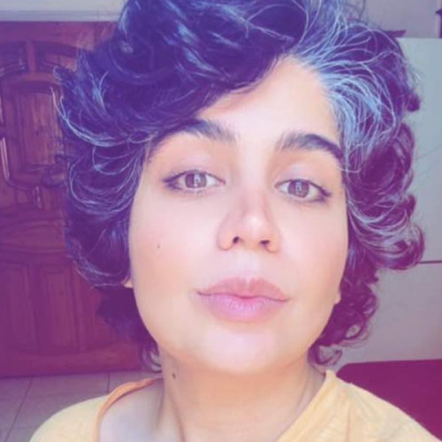 HBP4hGGWcAAGvon.jpg