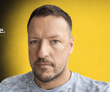 Screenshot 2026 02 13 161424.png