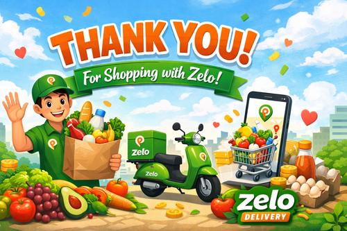 ChatGPT Image Feb 16, 2026, 10 04 10 PM.png