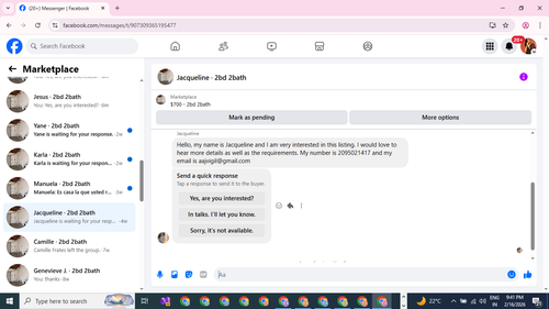 Screenshot (2753).png