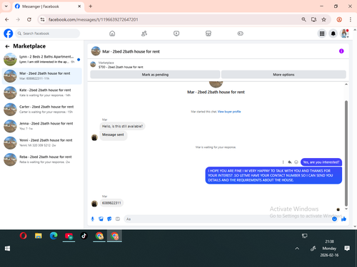 Screenshot 140.png