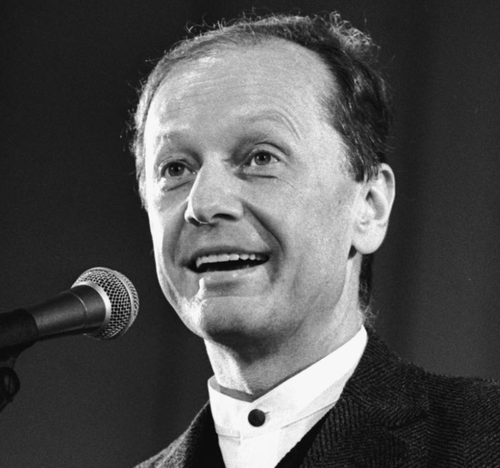 642534573568.png