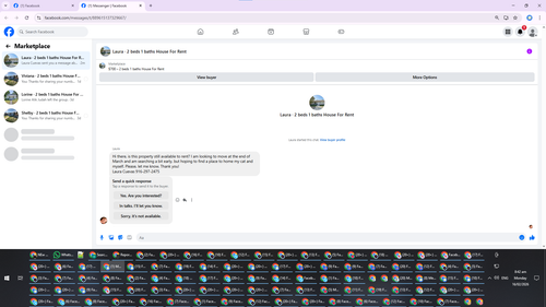 Screenshot 2026 02 16 084233.png